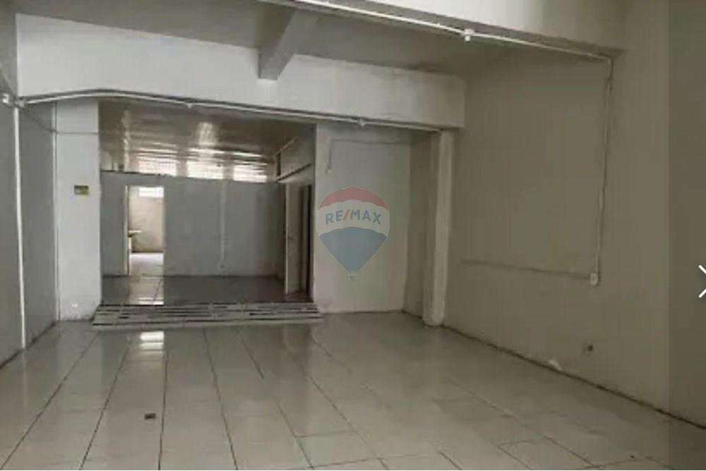 Loja em Shopping - Alugar - Santa Maria , Rio Grande do Sul - WhatsApp Image 2025-05-19 at 16.18.26 (3).jpeg - 610451013-26