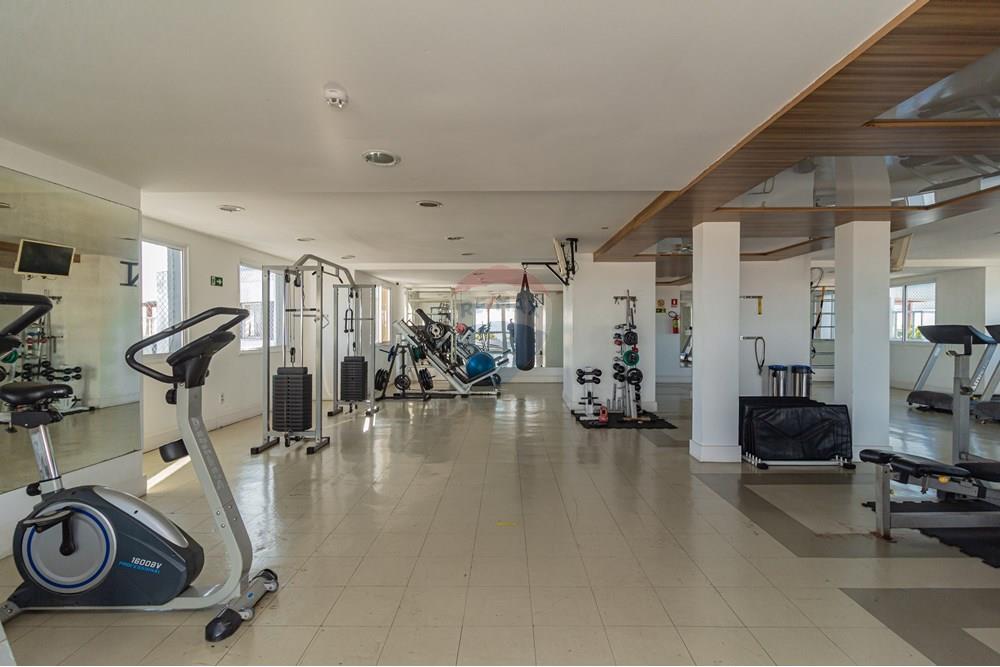 Apartamento - Venda - Pelotas , Rio Grande do Sul - TE-23.jpg - 610211061-6