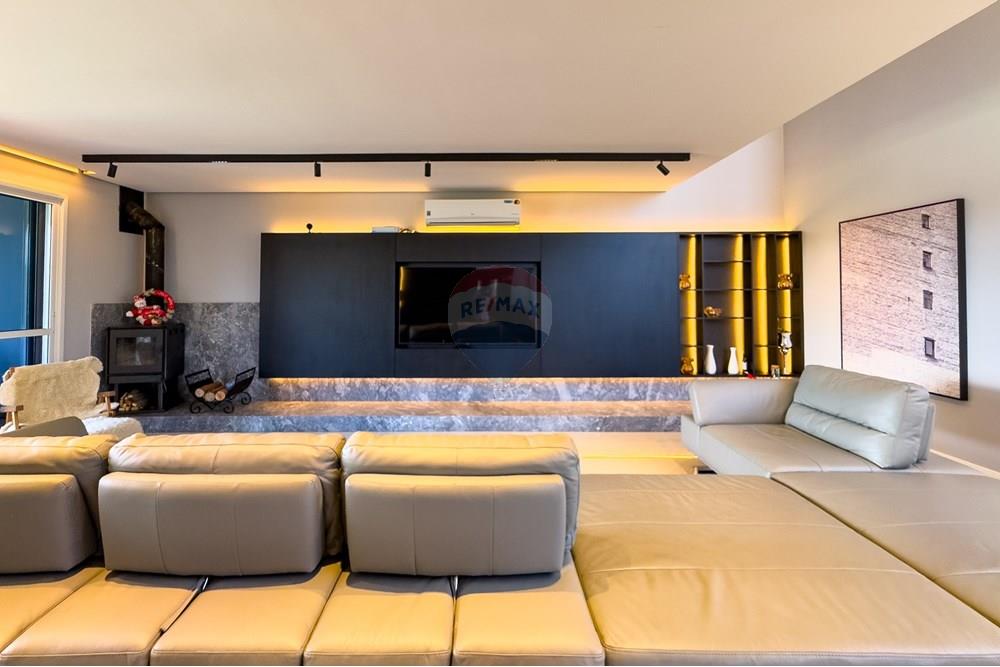 Casa - Venda - Barão de Cotegipe , Rio Grande do Sul - IMG_6512.jpg - 612761016-72