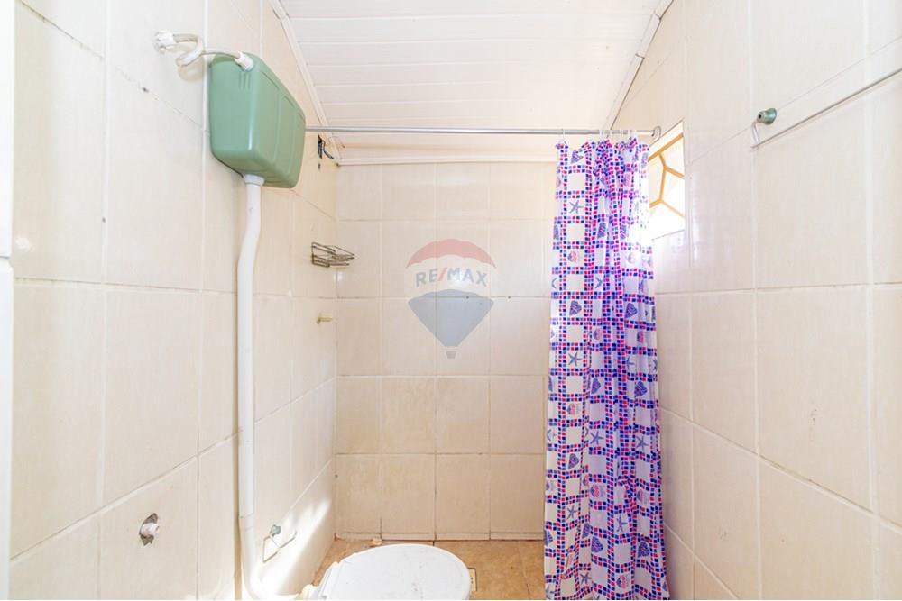 Casa - Venda - Gravataí , Rio Grande do Sul - _DSC8912.jpg - Banheiro - 610161090-16
