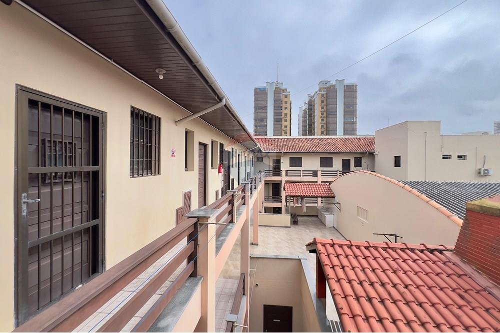 Residential - Rom - Capão da Canoa , Rio Grande do Sul - BR - 9.jpg - 612731032-15