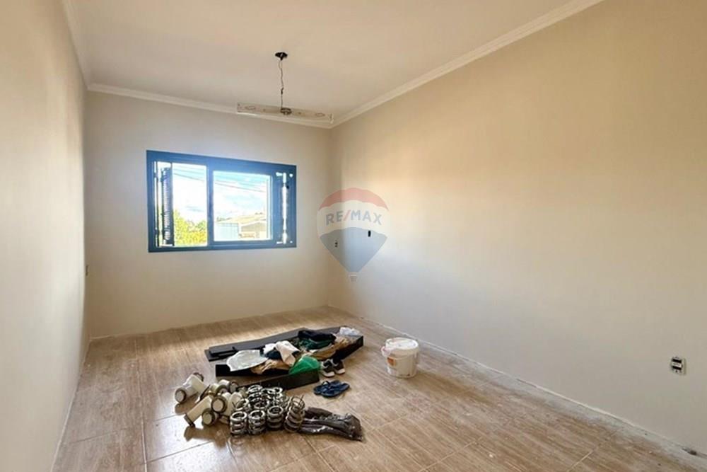 Casa - Venda - Carazinho , Rio Grande do Sul - Imagem do WhatsApp de 2025-10-31 à(s) 17.02.40_cea4b534.jpg - 612701007-145