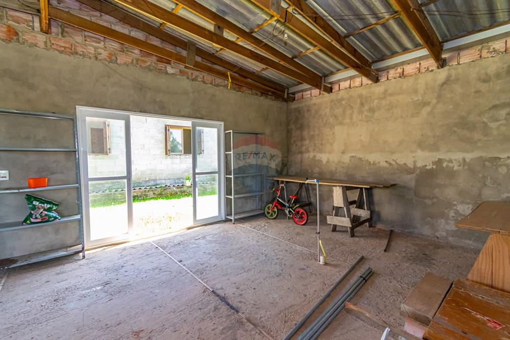 Chácara / Sítio / Fazenda - Venda - Gravataí , Rio Grande do Sul - _DSC5378.jpg - 610051074-32