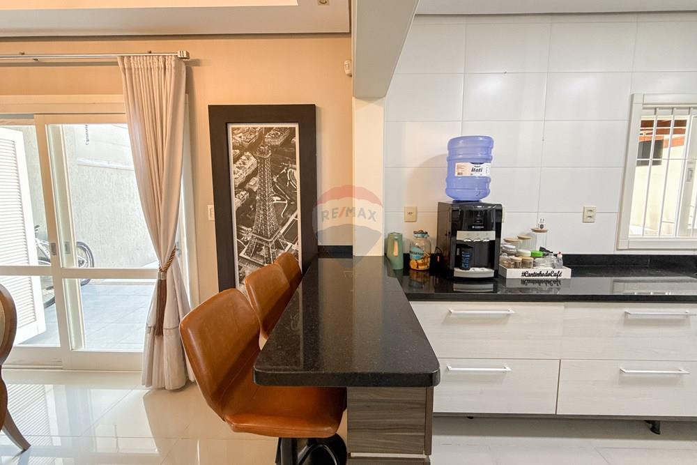 Sobrado - Venda - Canoas , Rio Grande do Sul - DJI_20260121_162857_132.jpg - 612651033-108