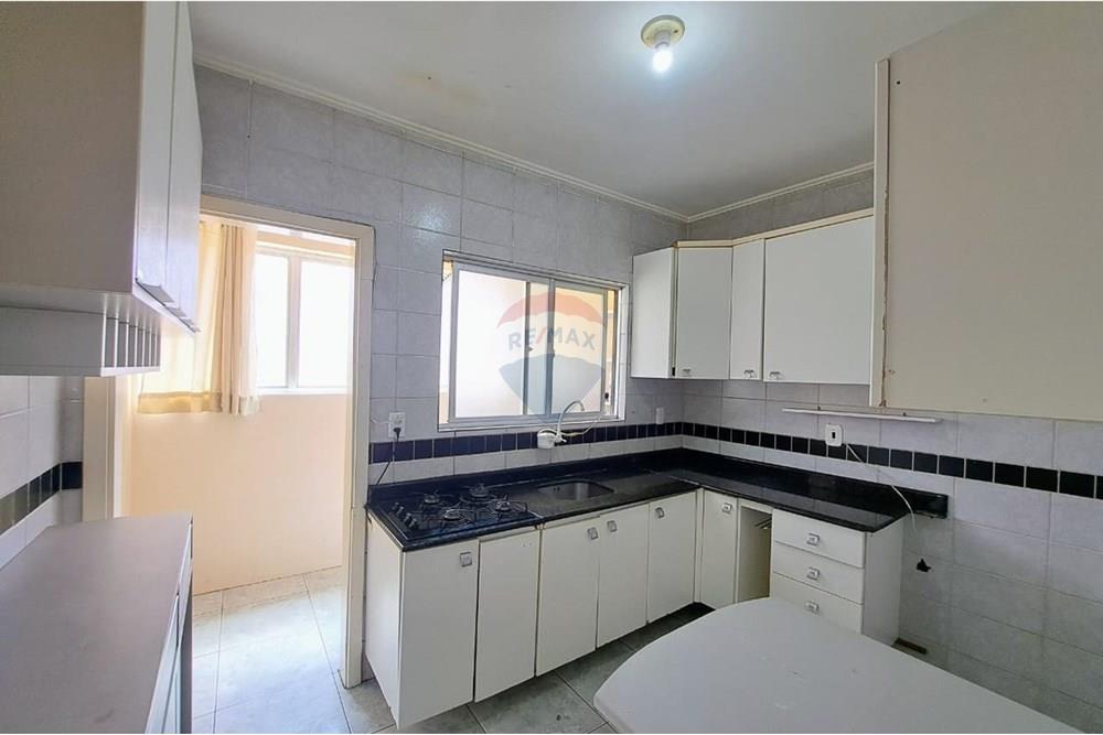 Apartamento - Venda - Passo Fundo , Rio Grande do Sul - WhatsApp Image 2025-12-05 at 17.25.07 (1).jpeg - 610351072-21