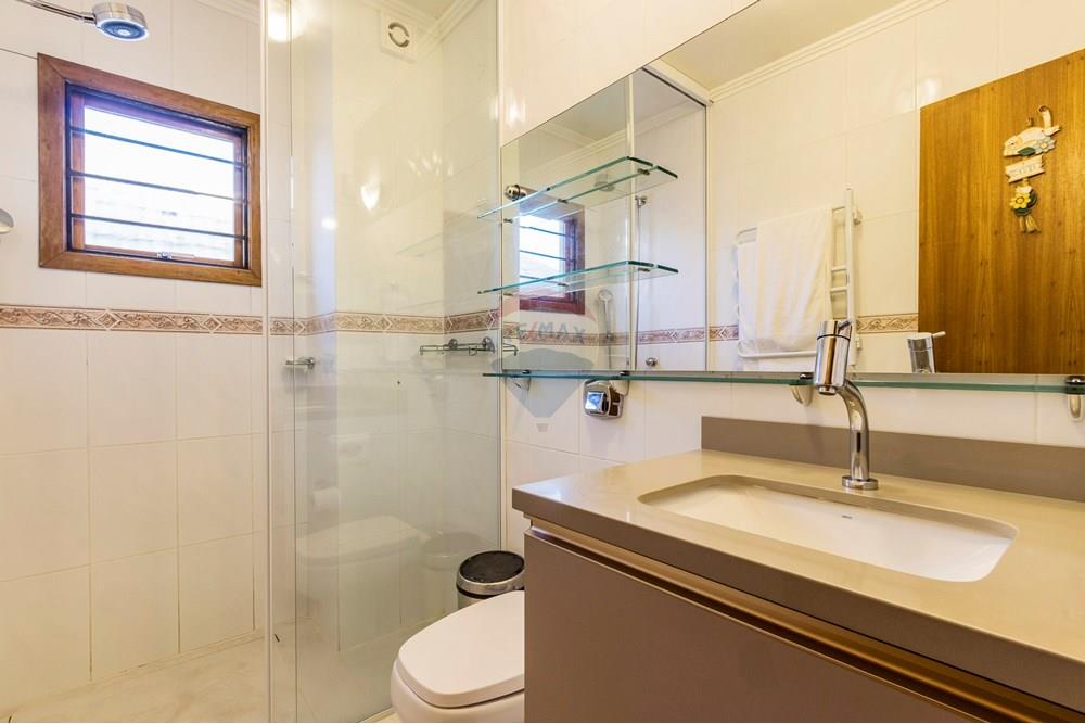 Apartamento - Venda - Porto Alegre , Rio Grande do Sul - IMG_6380.jpg - 610101018-21