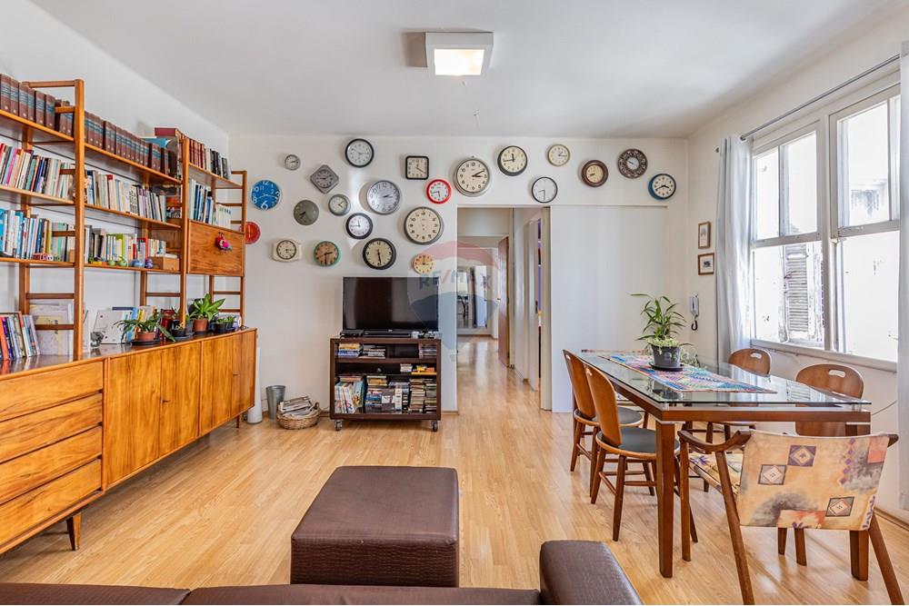 Apartamento - Venda - Porto Alegre , Rio Grande do Sul - 6.jpg - 610371014-154