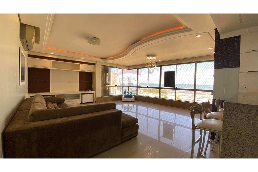 Apartamento - Venda - Tramandaí , Rio Grande do Sul - 5.JPG - 610391030-214