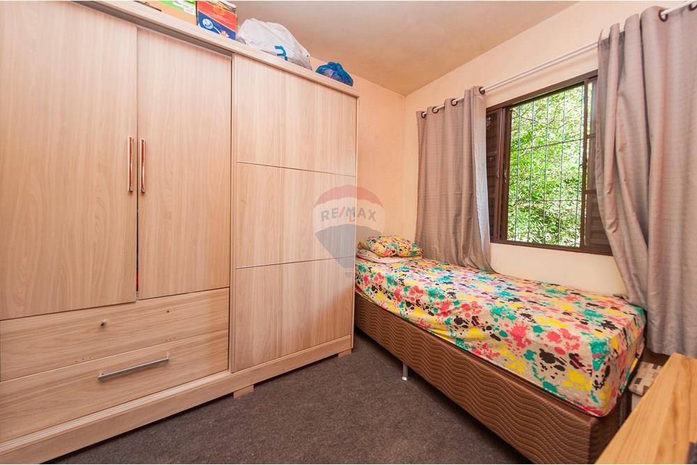 Casa - Venda - Montenegro , Rio Grande do Sul - Foto-1 (2).jpg - 610091023-26