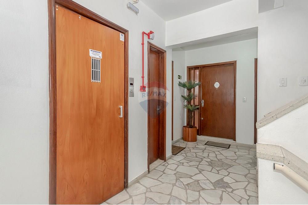 Apartamento - Venda - Porto Alegre , Rio Grande do Sul - 0670-260 (47).jpg - 612491053-21