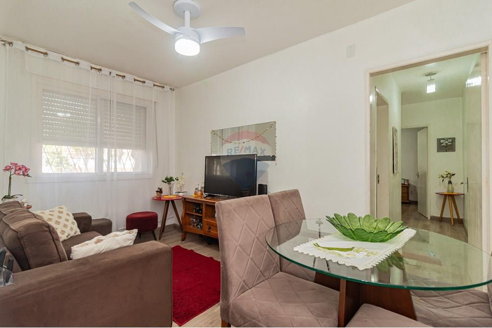 Apartamento - Venda - Pelotas , Rio Grande do Sul - Domingues Guedes Cabral, 220 - ap.102-19.jpg - 610211043-23