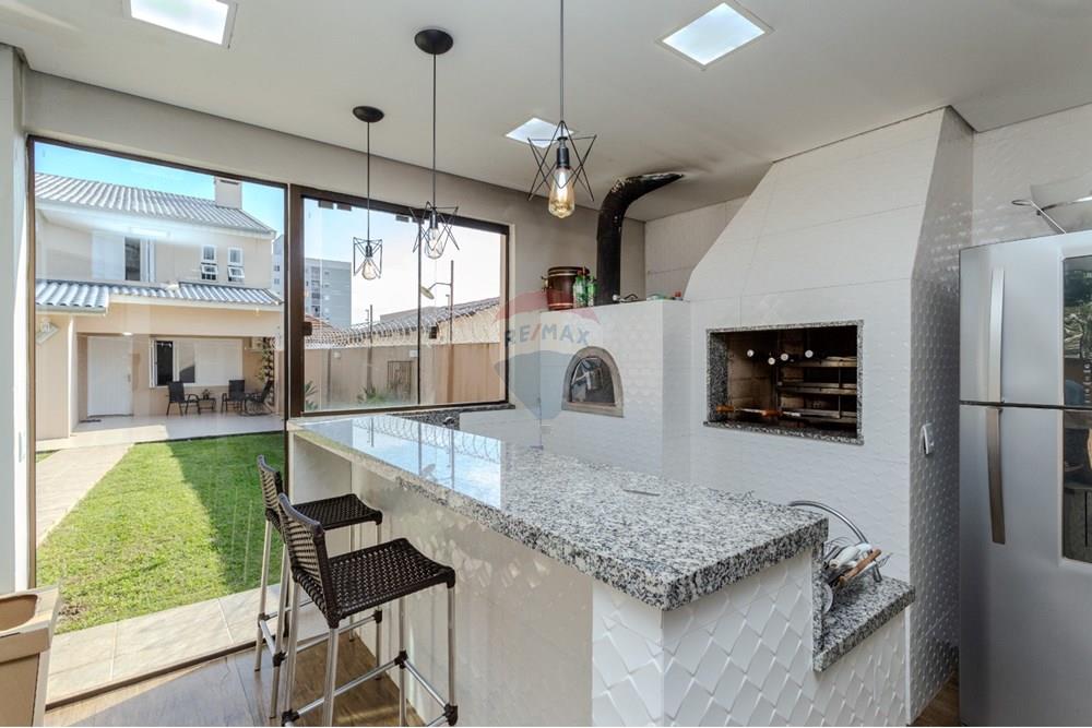 Casa - Venda - Santa Maria , Rio Grande do Sul - WhatsApp Image 2025-08-04 at 11.14.23 (3).jpeg - 610311134-5