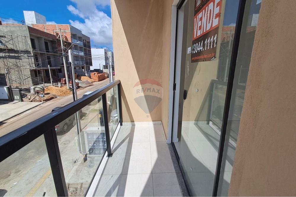 Apartamento - Venda - Alvorada , Rio Grande do Sul - WhatsApp Image 2026-03-23 at 14.18.18.jpeg - 612531034-158