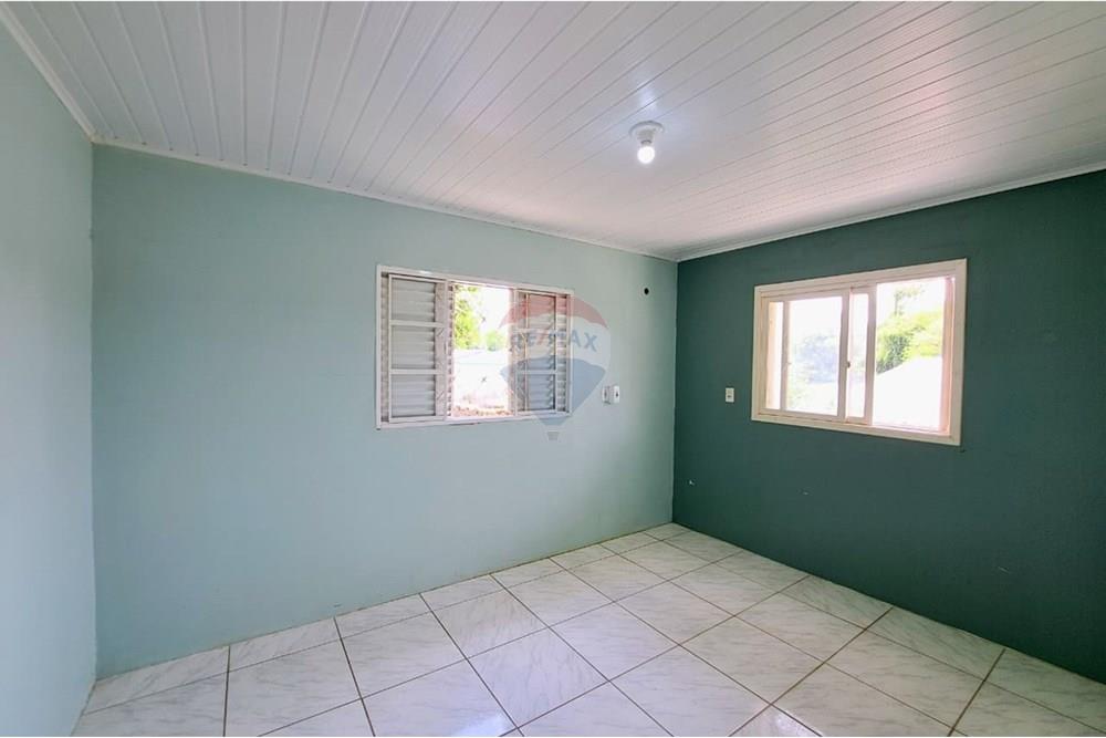 Casa - Venda - Passo Fundo , Rio Grande do Sul - 29d0a5b0-79ba-482e-b736-3c2b1576d2f9.jpeg - 610351071-38