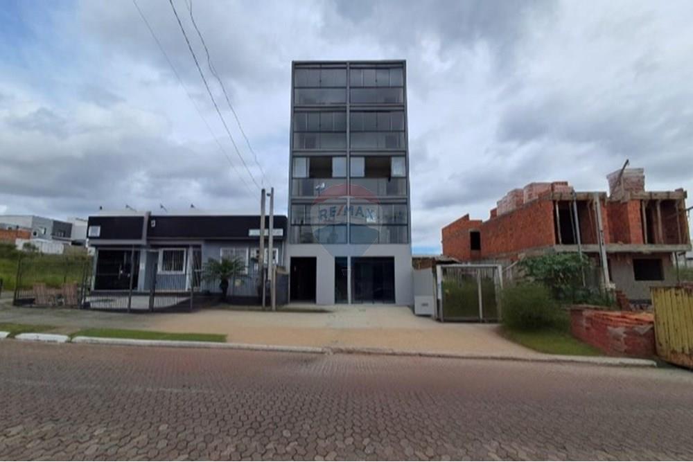 Apartamento - Venda - Alvorada , Rio Grande do Sul - Screenshot_20250417-162548_AI Retouch - Remove Objects (2).jpg - 612531045-45