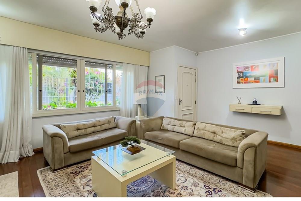 Casa - Venda - Porto Alegre , Rio Grande do Sul - IMG_3811.jpg - 610101004-48