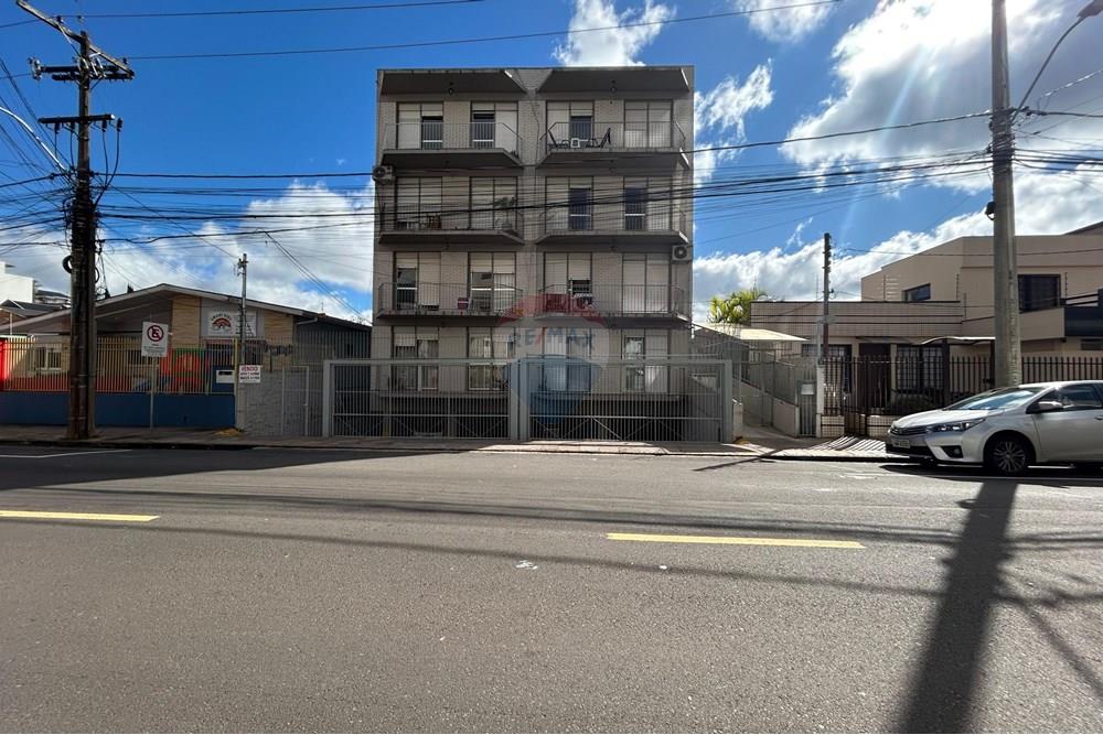 Apartamento - Venda - Passo Fundo , Rio Grande do Sul - WhatsApp Image 2025-06-23 at 14.35.06.jpeg - 612621005-84