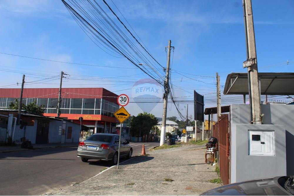 Galpão - Venda - Gravataí , Rio Grande do Sul - IMG_3591.JPG - 610161057-53