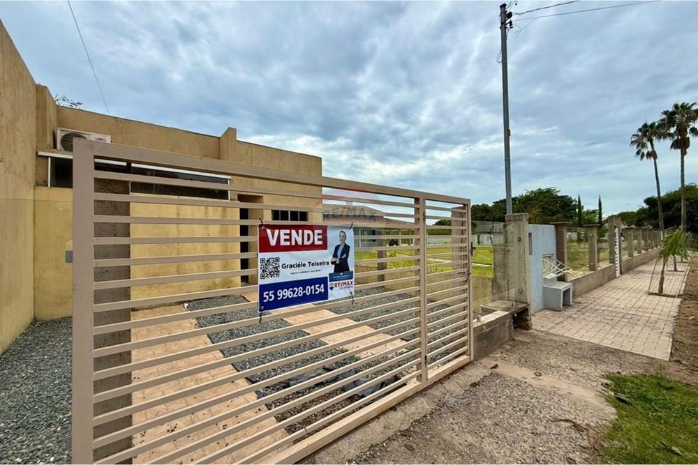 Casa - Venda - São Gabriel , Rio Grande do Sul - WhatsApp Image 2026-02-20 at 08.50.41 (1).jpeg - 612631046-39