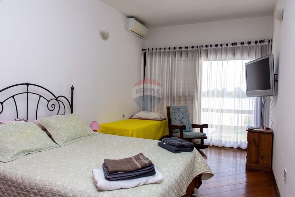 Residenční - Víceúrovňový dům - Eldorado do Sul , Rio Grande do Sul - BR - WhatsApp Image 2025-05-20 at 16.01.15 (2).jpeg - 612551005-115