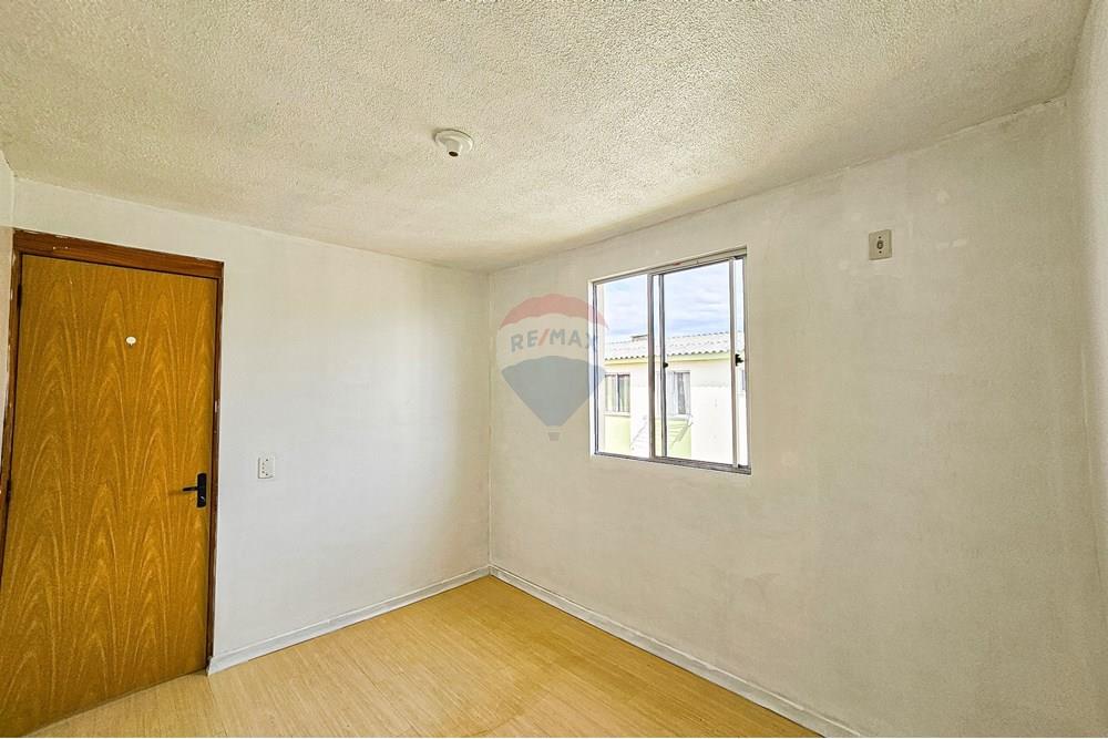 Apartamento - Venda - São Leopoldo , Rio Grande do Sul - Compartilhada do Lightroom Mobile (12).jpg - 610411026-63