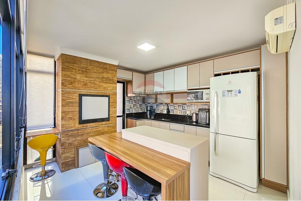 Apartamento - Venda - Passo Fundo , Rio Grande do Sul - WhatsApp Image 2025-06-12 at 13.24.31 (1).jpeg - 612621034-61