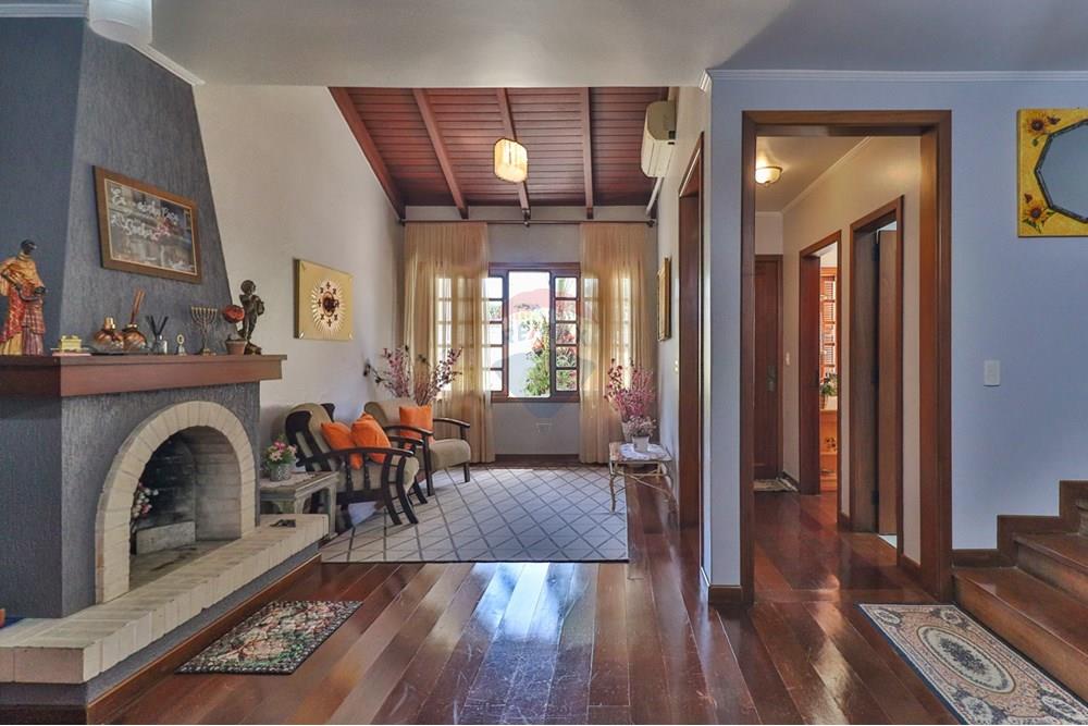 Casa - Venda - Porto Alegre , Rio Grande do Sul - IMG_0074.jpg - 612511010-109