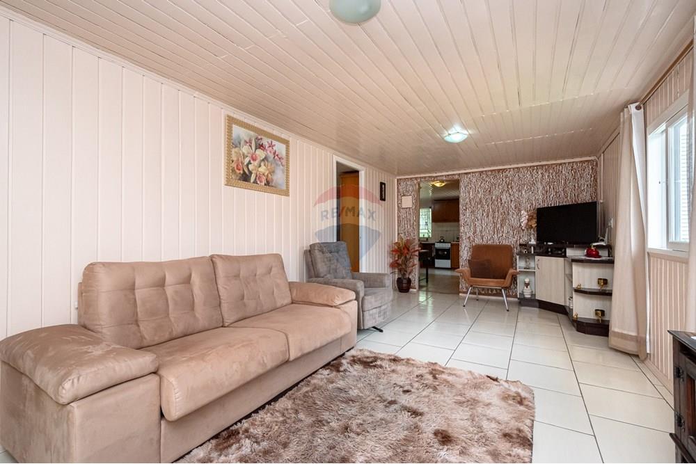 Casa - Venda - Estância Velha , Rio Grande do Sul - DSC_8768-43 (2).jpg - 610261046-66