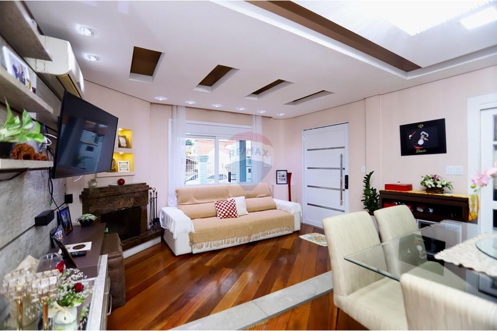 Casa - Venda - Alvorada , Rio Grande do Sul - IMG_8513.JPG - 612531061-10