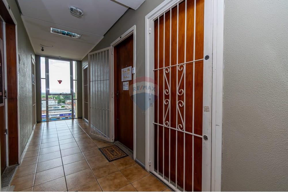 Studio - Venda - Cachoeirinha , Rio Grande do Sul - WhatsApp Image 2025-11-11 at 19.11.43 (2).jpeg - 610381032-55