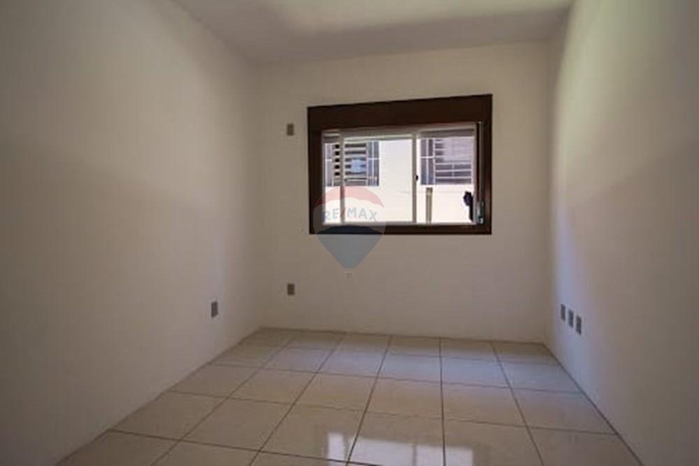 Apartamento - Venda - Santa Maria , Rio Grande do Sul - WhatsApp Image 2026-01-23 at 11.07.04.jpeg - 610471031-17