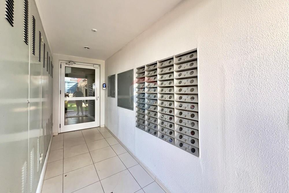 Apartamento - Venda - Canoas , Rio Grande do Sul - IMG_8975.jpg - 610241044-3