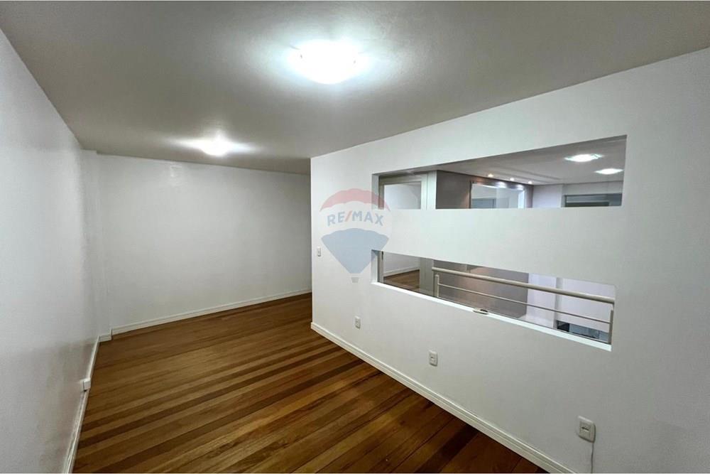 Cj. Comercial/ Sala - Venda - Passo Fundo , Rio Grande do Sul - WhatsApp Image 2026-02-26 at 16.45.51 (6).jpeg - 610271019-109