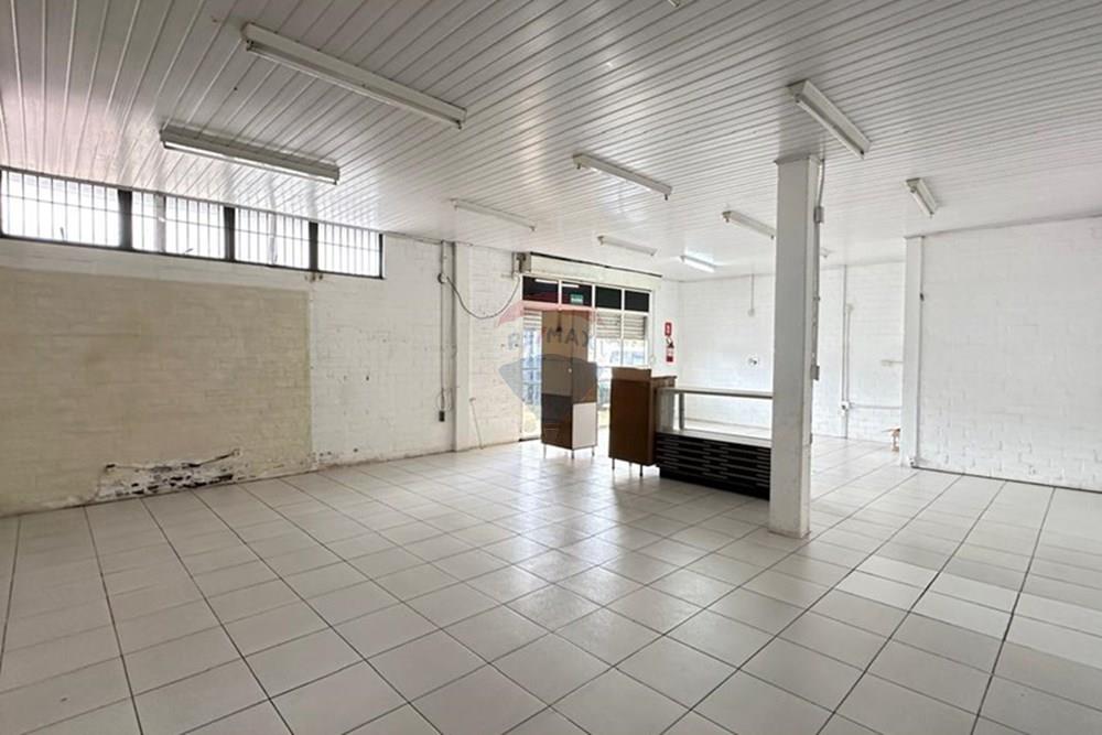 Loja - Alugar - Passo Fundo , Rio Grande do Sul - WhatsApp Image 2025-11-12 at 17.43.54 (2).jpeg - 610271045-1427