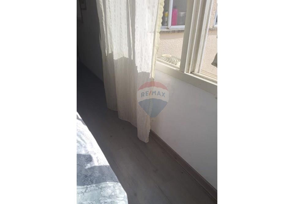 Apartamento - Venda - Porto Alegre , Rio Grande do Sul - WhatsApp Image 2025-11-21 at 08.15.30.jpeg - 612521032-45