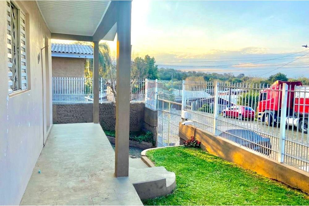 Casa - Venda - Carazinho , Rio Grande do Sul - WhatsApp Image 2025-08-23 at 1.08.27 AM.jpeg - 612701058-9