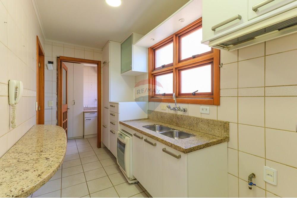 Cobertura - Venda - Porto Alegre , Rio Grande do Sul - IMG_0079.jpg - 612511064-7