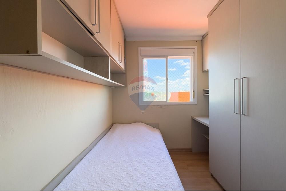 Apartamento - Venda - Bento Gonçalves , Rio Grande do Sul - IMG_8685.jpg - 610251016-58