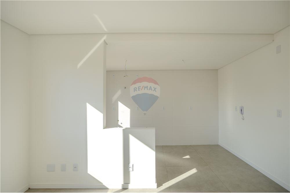 Apartamento - Venda - Santa Maria , Rio Grande do Sul - 28 - 610311061-41