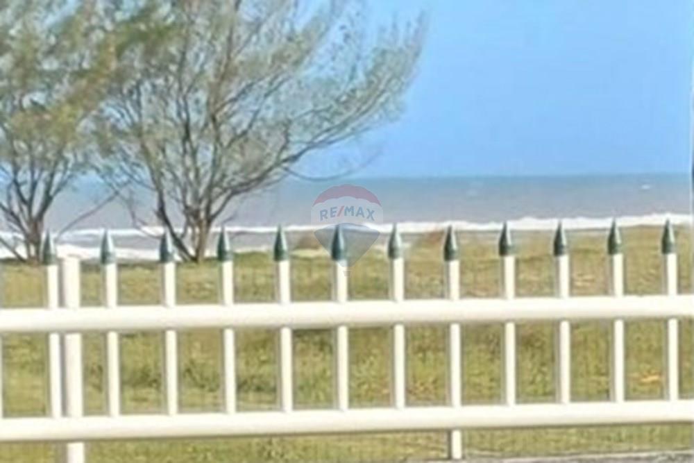 Apartamento - Venda - Torres , Rio Grande do Sul - e6e96305-7bd5-496f-8597-81f1c24e3b7a.jpeg - 612711040-21