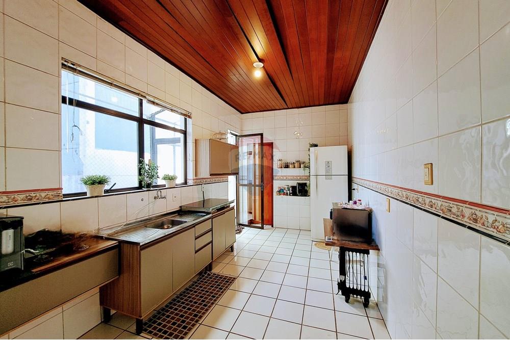 Apartamento - Alugar - Passo Fundo , Rio Grande do Sul - 0c253eb7-3683-4e02-9b57-e3cb8571c4c8.jpeg - 612721018-133