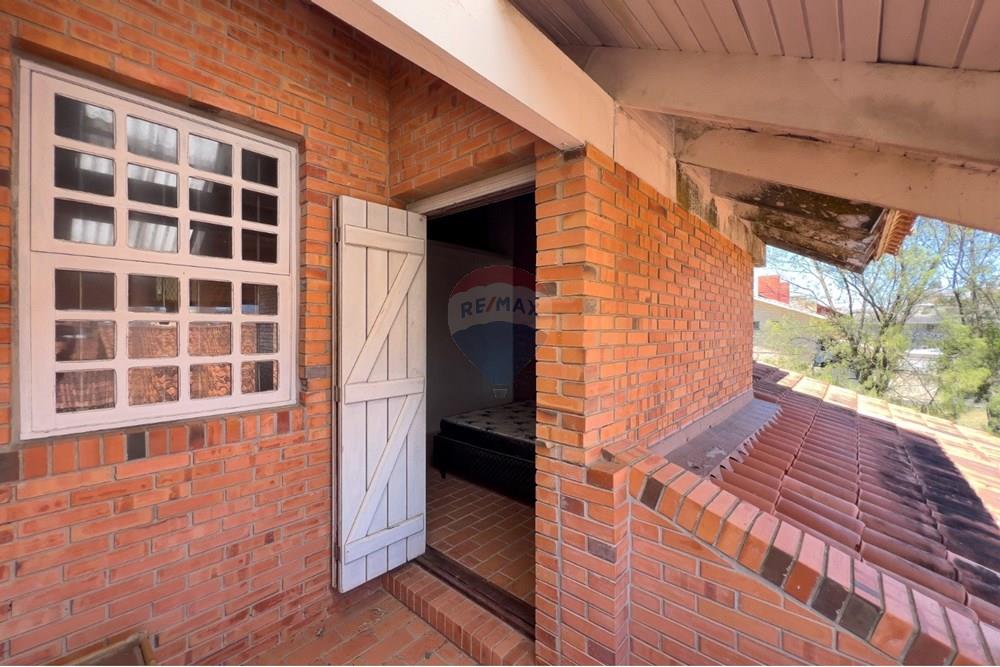 Sobrado - Venda - Capão da Canoa , Rio Grande do Sul - 23.jpeg - 612671074-61