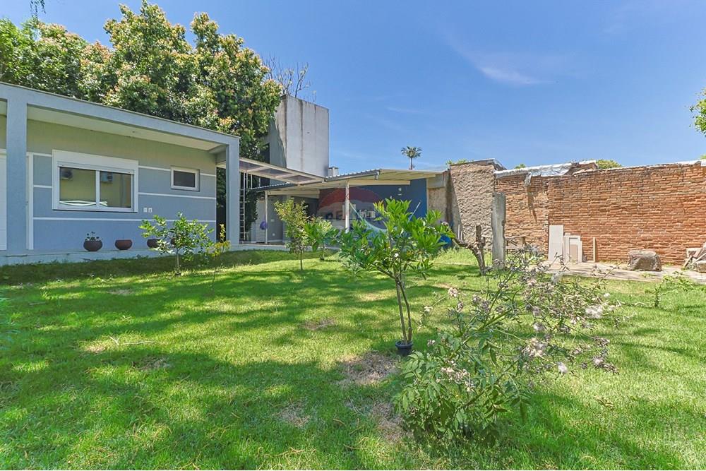 Casa - Venda - Porto Alegre , Rio Grande do Sul - IMG_9800.jpg - 610191048-39