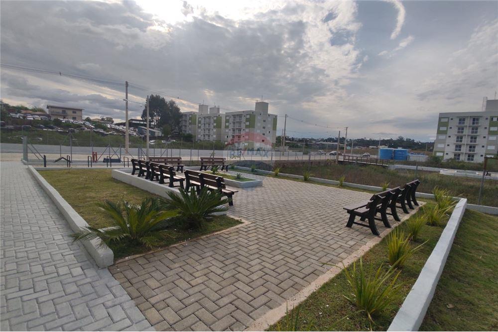 Apartamento - Alugar - Passo Fundo , Rio Grande do Sul - 9 - 610271045-1391