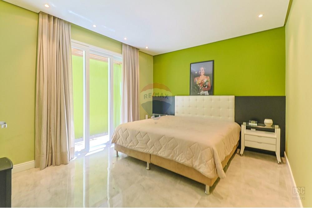 Casa - Venda - Porto Alegre , Rio Grande do Sul - IMG_9835.jpg - 610191048-39