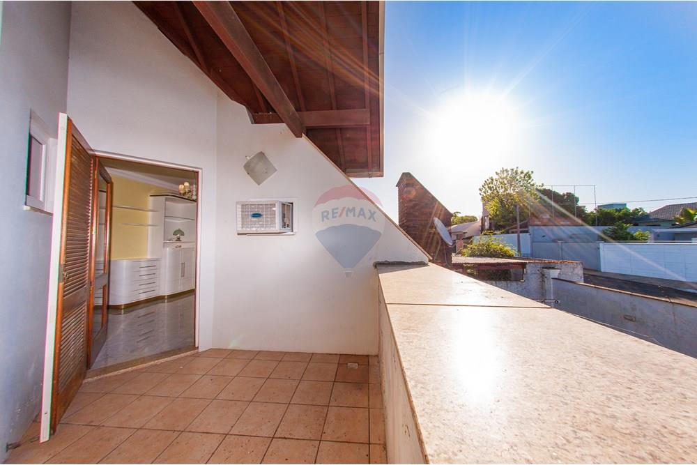 Casa - Venda - Montenegro , Rio Grande do Sul - Foto-58.jpg - 610091040-21