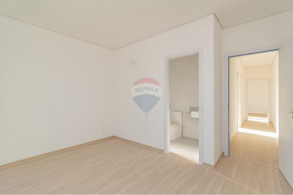 Apartamento - Venda - Pelotas , Rio Grande do Sul - Luis de Camoes -50.jpg - Suite - 610211001-109