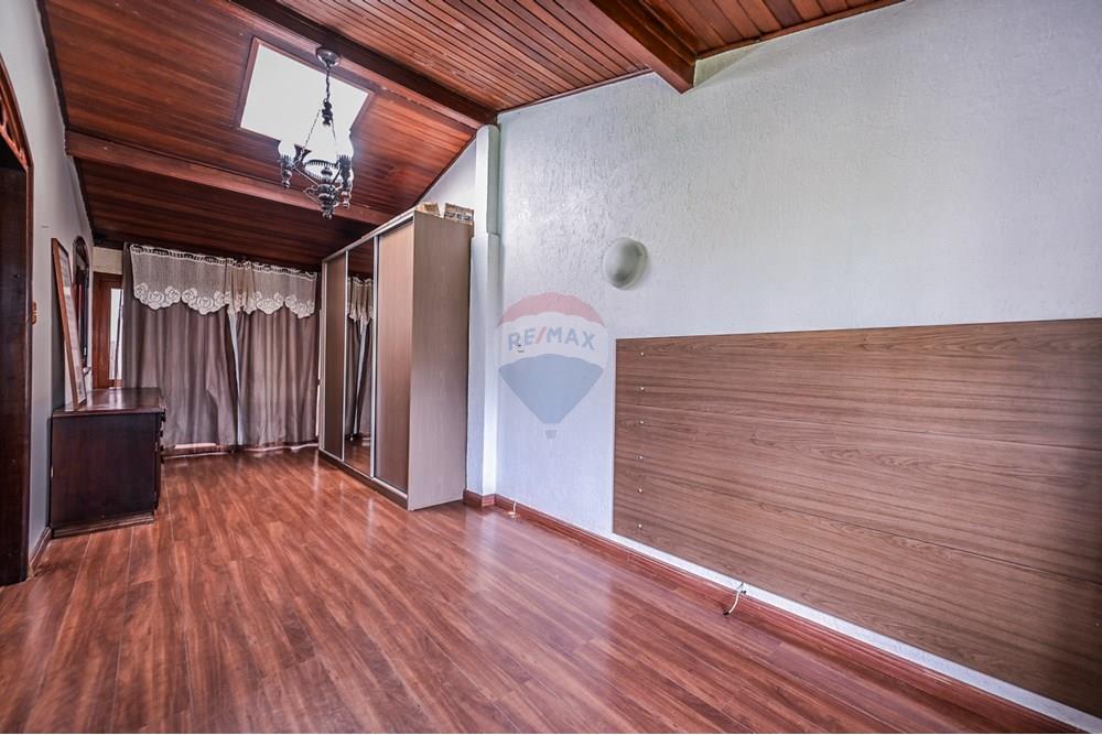 Casa de Condomínio - Venda - Porto Alegre , Rio Grande do Sul - casa-119.jpg - 612491052-7