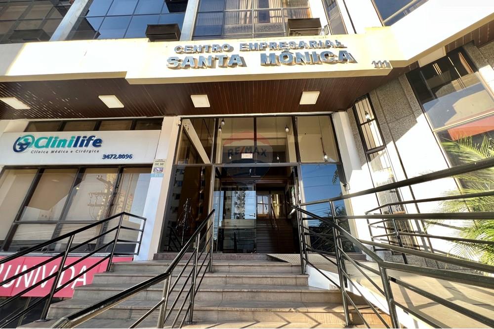 Cj. Comercial/ Sala - Venda - Canoas , Rio Grande do Sul - IMG_2954.JPG - 610241030-60