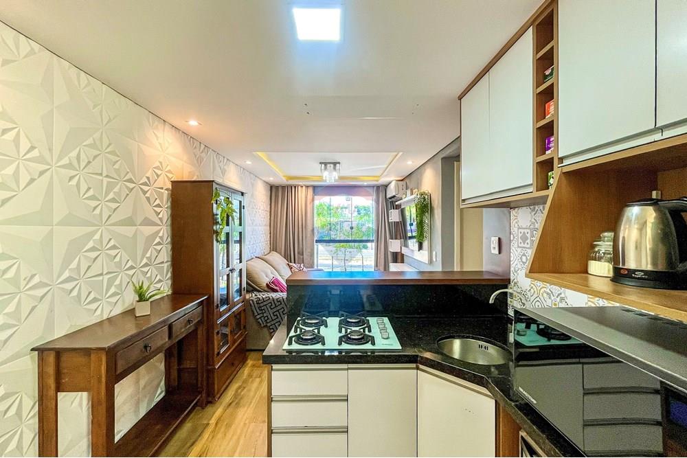 Apartamento - Venda - São Leopoldo , Rio Grande do Sul - image00009.jpeg - 610411054-17